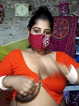 Sagarika-24 online show from March 23, 6:58 pm