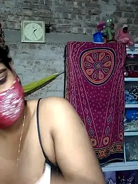 Sagarika-24 online show from April 4, 7:56 pm