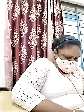 Pushpavathi 78 online show from November 22, 12:19 pm