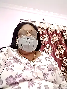 Pushpavathi 78 online show from March 6, 1:39 pm