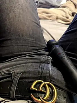 Ana-05 online show from October 28, 7:19 pm