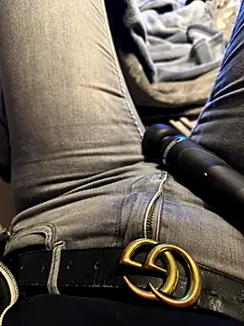 Ana-05 online show from September 29, 5:51 pm