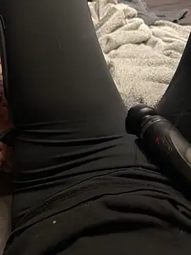 Ana-05 online show from November 23, 7:59 pm