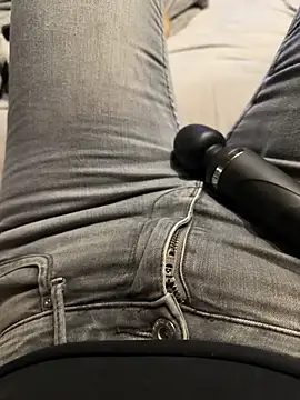 Ana-05 online show from October 16, 6:10 pm