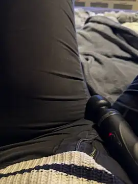 Ana-05 online show from November 20, 9:16 pm