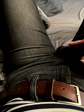 Ana-05 online show from January 11, 8:36 pm