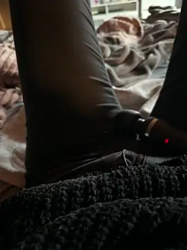 Ana-05 online show from December 19, 11:35 am