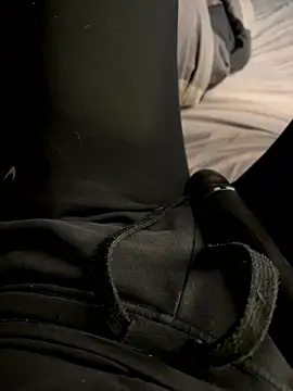 Ana-05 online show from January 10, 7:18 pm