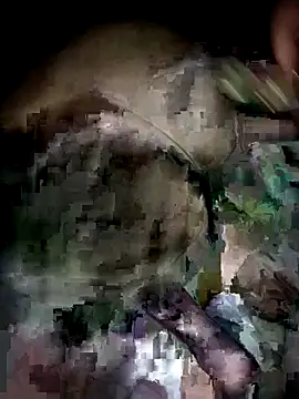 JhonKick1995 online show from September 18, 12:42 am