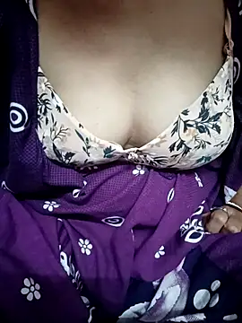 lakey91girl online show from December 18, 4:34 pm