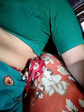 lakey91girl online show from April 14, 1:27 am