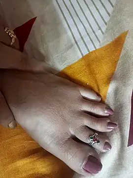 lakey91girl online show from March 25, 5:16 pm