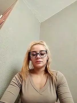 lexybabyxo online show from February 2, 1:54 pm