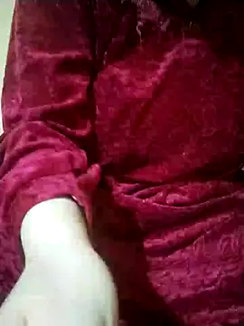 3ahhd online show from November 23, 5:14 pm