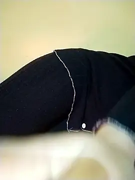 3ahhd online show from January 11, 8:03 pm