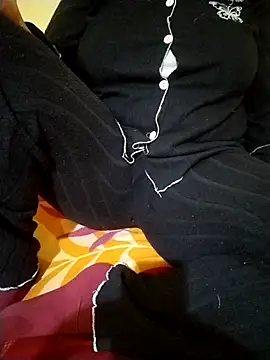 3ahhd online show from November 16, 11:49 pm