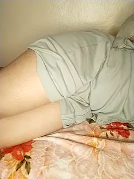 3ahhd online show from March 24, 12:16 am