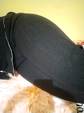 3ahhd online show from March 25, 12:27 am