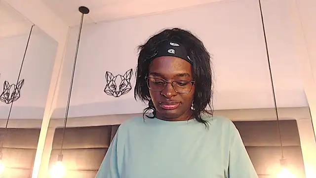 candy lovee69 online show from November 3, 2:32 pm