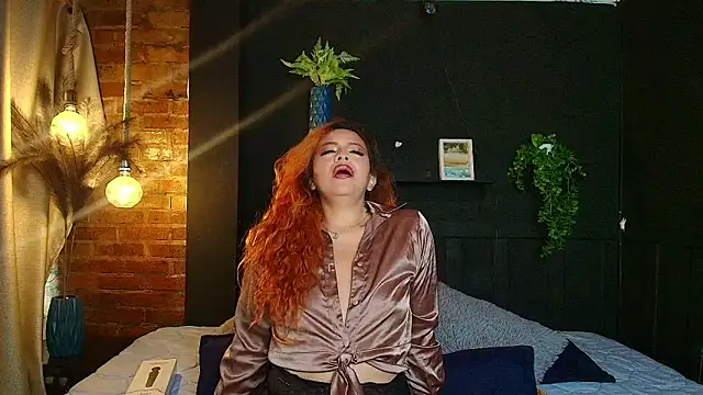 sahra taylor  online show from May 29, 3:10 pm