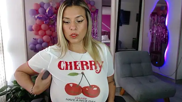  Maraa online show from January 13, 9:41 pm