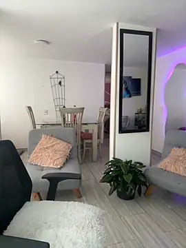  Maraa online show from October 22, 9:42 pm