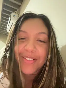 flowerousy online show from September 30, 1:55 am