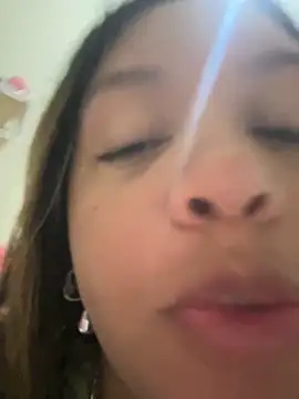 flowerousy online show from October 6, 2:06 am