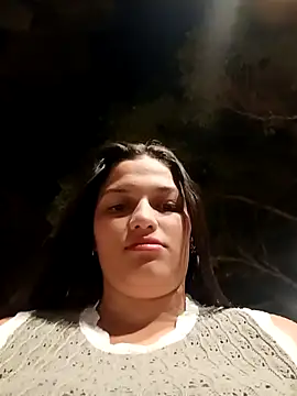 girl milk1 online show from November 26, 12:00 am