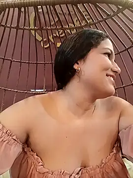 girl milk1 online show from October 25, 10:49 pm