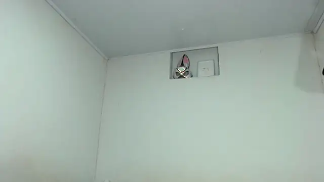 JessicaEbony online show from November 26, 1:28 am