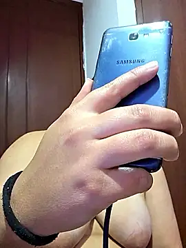 shantal smith9 online show from January 16, 4:41 am