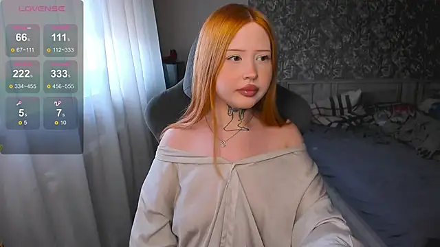 kate8ketee8 online show from April 12, 1:47 pm