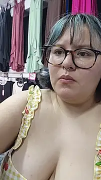 almitapro07 online show from March 2, 5:52 pm