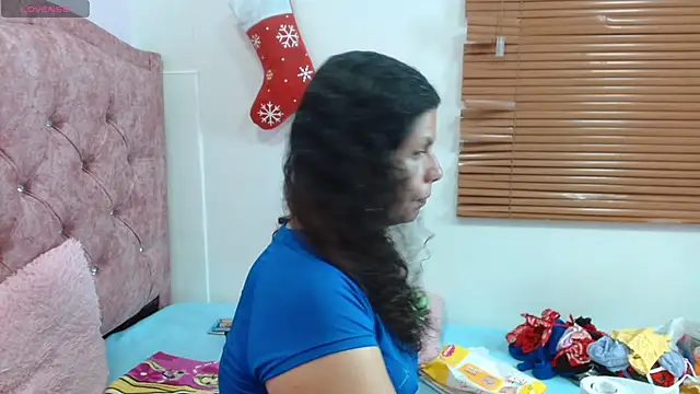 sila bolum online show from November 17, 1:23 pm