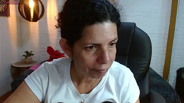 sila bolum online show from February 12, 1:18 am