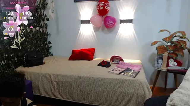 sila bolum online show from February 14, 1:51 am