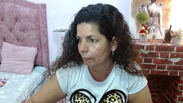 sila bolum online show from April 12, 2:47 am