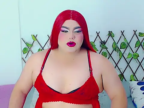 Snapshot of ailen_ts_ chatting on October 12, 7:27 pm ailen ts  online show from October 12, 7:27 pm