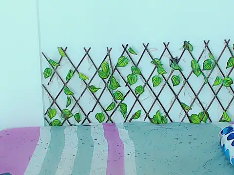 Snapshot of ailen_ts_ chatting on October 8, 12:04 am ailen ts  online show from October 8, 12:04 am