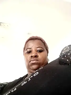 HotBootyBabe90 online show from September 11, 12:16 pm