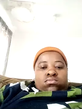 HotBootyBabe90 online show from September 9, 6:02 am