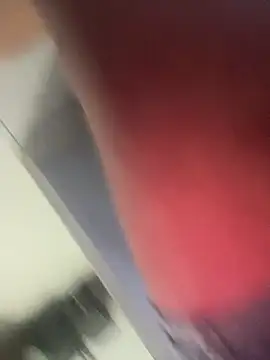 diablonegro69 online show from April 17, 9:22 am