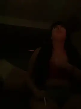 diablonegro69 online show from March 21, 10:09 am