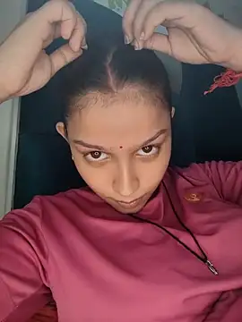 Snapshot of Aleena_Rai chatting on September 19, 7:24 pm Aleena Rai online show from September 19, 7:24 pm