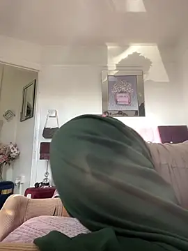 Barbie 26 online show from November 29, 1:04 pm