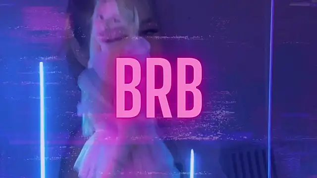 lisa barbie online show from November 25, 5:04 pm