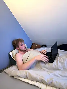 germancock1 online show from January 15, 4:35 pm