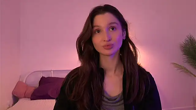 tender babyy online show from September 28, 1:16 pm