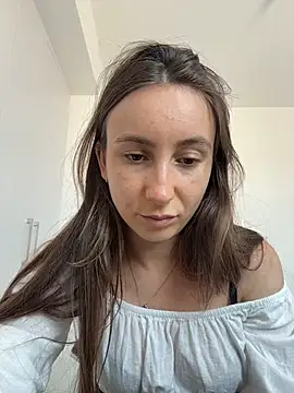 viviandaimond1 online show from July 21, 9:54 am